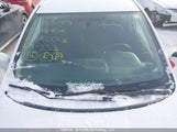 Nissan Versa S/Sl 3N1BC13E99L352042 снимка