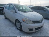 Nissan Versa S/Sl 3N1BC13E99L352042 снимка