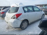 Nissan Versa S/Sl 3N1BC13E99L352042 снимка