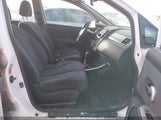 Nissan Versa S/Sl 3N1BC13E99L352042 снимка