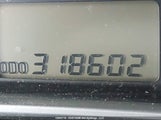 Hyundai Sonata Gl V6/Gls V6 5NPET46F08H311779 photo