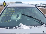 Hyundai Sonata Gl V6/Gls V6 5NPET46F08H311779 снимка