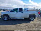 Chevrolet Silverado Ld K1500 Base/Ls 2GCVKNEC9K1104123 снимка