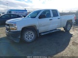 Chevrolet Silverado Ld K1500 Base/Ls 2GCVKNEC9K1104123 снимка