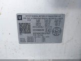 Chevrolet Silverado Ld K1500 Base/Ls 2GCVKNEC9K1104123 снимка