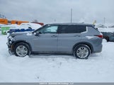 Mitsubishi Outlander Phev Le/Sel JA4T5UA99PZ622129 photo