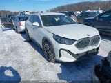 BMW X2 xDrive28I WBX63GM03S5212078 photo