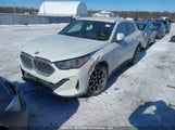 BMW X2 xDrive28I WBX63GM03S5212078 photo