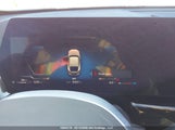 BMW X2 xDrive28I WBX63GM03S5212078 photo