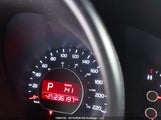 Kia Soul + KNDJP3A55G7253313 снимка