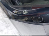 Kia Soul + KNDJP3A55G7253313 снимка