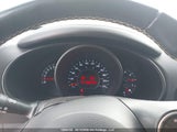Kia Soul + KNDJP3A55G7253313 снимка
