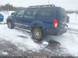 Nissan Pathfinder Se 5N1AR1NB5AC613057 снимка