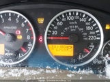 Nissan Pathfinder Se 5N1AR1NB5AC613057 снимка