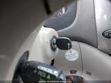 Toyota Sienna Ce 5TDZK29CX9S242475 снимка