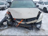 Toyota Sienna Ce 5TDZK29CX9S242475 снимка