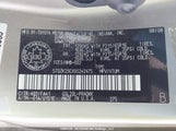 Toyota Sienna Ce 5TDZK29CX9S242475 снимка