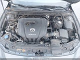 Mazda Mazda3 Gt JM1BPBMM3L1156254 снимка