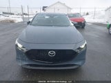Mazda Mazda3 Gt JM1BPBMM3L1156254 снимка