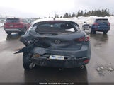 Mazda Mazda3 Gt JM1BPBMM3L1156254 снимка