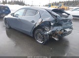 Mazda Mazda3 Gt JM1BPBMM3L1156254 снимка