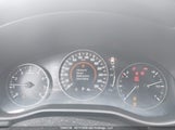 Mazda Mazda3 Gt JM1BPBMM3L1156254 снимка