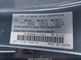 Mazda Mazda3 Gt JM1BPBMM3L1156254 снимка