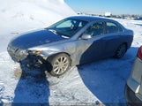 Acura Tsx JH4CL96837C800921 снимка