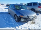 Acura Tsx JH4CL96837C800921 снимка