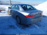 Acura Tsx JH4CL96837C800921 снимка
