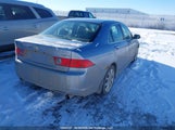 Acura Tsx JH4CL96837C800921 снимка