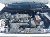 Toyota Rav4 Xle 2T3R1RFV4RC443385 снимка