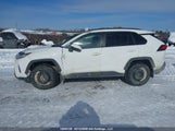 Toyota Rav4 Xle 2T3R1RFV4RC443385 снимка