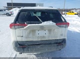 Toyota Rav4 Xle 2T3R1RFV4RC443385 снимка