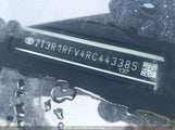 Toyota Rav4 Xle 2T3R1RFV4RC443385 снимка