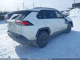 Toyota Rav4 Xle 2T3R1RFV4RC443385 снимка