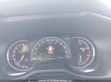 Toyota Rav4 Xle 2T3R1RFV4RC443385 снимка