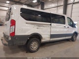 Ford Transit T-350 1FTBW2YG4GKA03714 снимка