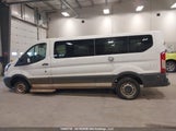 Ford Transit T-350 1FTBW2YG4GKA03714 снимка
