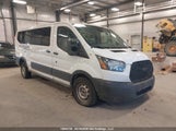 Ford Transit T-350 1FTBW2YG4GKA03714 снимка