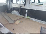 Ford Transit T-350 1FTBW2YG4GKA03714 снимка
