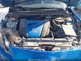 Mazda Mazda3 Gs-Sky JM1BL1V77C1617115 снимка