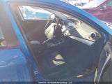 Mazda Mazda3 Gs-Sky JM1BL1V77C1617115 снимка