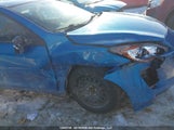 Mazda Mazda3 Gs-Sky JM1BL1V77C1617115 снимка
