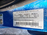 Mazda Mazda3 Gs-Sky JM1BL1V77C1617115 снимка
