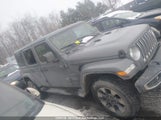 Jeep Wrangler Sahara 1C4HJXEG0PW542365 photo