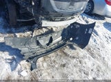 Chevrolet Equinox 2GNAXWEV2N6118340 снимка