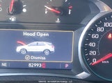 Chevrolet Equinox 2GNAXWEV2N6118340 снимка