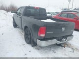 Ram  Slt 1C6RR7GT3JS104713 photo