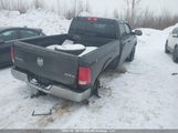Ram  Slt 1C6RR7GT3JS104713 photo
